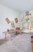 Туры в отель Floral Hotel ·Baimaya Fengxiang Yard hotel Туры в отель Floral Hotel ·Baimaya Fengxiang Yard hotel