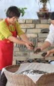 Туры в отель Floral Hotel ·Baimaya Fengxiang Yard hotel Туры в отель Floral Hotel ·Baimaya Fengxiang Yard hotel