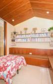 Туры в отель Floral Hotel ·Baimaya Fengxiang Yard hotel Туры в отель Floral Hotel ·Baimaya Fengxiang Yard hotel