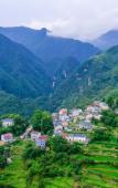 Туры в отель Floral Hotel ·Baimaya Fengxiang Yard hotel Туры в отель Floral Hotel ·Baimaya Fengxiang Yard hotel