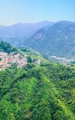 Туры в отель Floral Hotel ·Baimaya Fengxiang Yard hotel Туры в отель Floral Hotel ·Baimaya Fengxiang Yard hotel