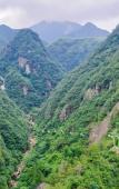 Туры в отель Floral Hotel ·Baimaya Fengxiang Yard hotel Туры в отель Floral Hotel ·Baimaya Fengxiang Yard hotel
