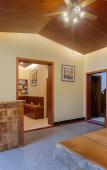 Туры в отель Floral Hotel ·Baimaya Fengxiang Yard hotel Туры в отель Floral Hotel ·Baimaya Fengxiang Yard hotel