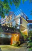 Туры в отель Floral Hotel ·Baimaya Fengxiang Yard hotel Туры в отель Floral Hotel ·Baimaya Fengxiang Yard hotel
