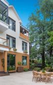 Туры в отель Floral Hotel ·Baimaya Fengxiang Yard hotel Туры в отель Floral Hotel ·Baimaya Fengxiang Yard hotel