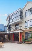 Туры в отель Floral Hotel ·Baimaya Fengxiang Yard hotel Туры в отель Floral Hotel ·Baimaya Fengxiang Yard hotel