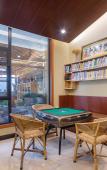 Туры в отель Floral Hotel ·Baimaya Fengxiang Yard hotel Туры в отель Floral Hotel ·Baimaya Fengxiang Yard hotel
