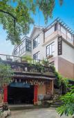 Туры в отель Floral Hotel ·Baimaya Fengxiang Yard hotel Туры в отель Floral Hotel ·Baimaya Fengxiang Yard hotel