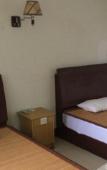 Туры в отель Floral Hotel ·Baimaya Fengxiang Yard hotel Туры в отель Floral Hotel ·Baimaya Fengxiang Yard hotel