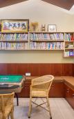 Туры в отель Floral Hotel ·Baimaya Fengxiang Yard hotel Туры в отель Floral Hotel ·Baimaya Fengxiang Yard hotel