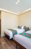 Туры в отель Floral Hotel ·Baimaya Fengxiang Yard hotel Туры в отель Floral Hotel ·Baimaya Fengxiang Yard hotel