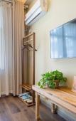 Туры в отель Floral Hotel ·Baimaya Fengxiang Yard hotel Туры в отель Floral Hotel ·Baimaya Fengxiang Yard hotel