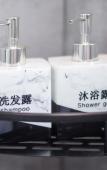 Туры в отель Floral Hotel ·Baimaya Fengxiang Yard hotel Туры в отель Floral Hotel ·Baimaya Fengxiang Yard hotel