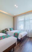 Туры в отель Floral Hotel ·Baimaya Fengxiang Yard hotel Туры в отель Floral Hotel ·Baimaya Fengxiang Yard hotel