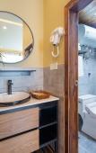 Туры в отель Floral Hotel ·Baimaya Fengxiang Yard hotel Туры в отель Floral Hotel ·Baimaya Fengxiang Yard hotel