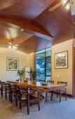 Туры в отель Floral Hotel ·Baimaya Fengxiang Yard hotel Туры в отель Floral Hotel ·Baimaya Fengxiang Yard hotel