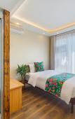 Туры в отель Floral Hotel ·Baimaya Fengxiang Yard hotel Туры в отель Floral Hotel ·Baimaya Fengxiang Yard hotel