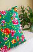 Туры в отель Floral Hotel ·Baimaya Fengxiang Yard hotel Туры в отель Floral Hotel ·Baimaya Fengxiang Yard hotel