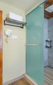 Туры в отель Floral Hotel ·Baimaya Fengxiang Yard hotel Туры в отель Floral Hotel ·Baimaya Fengxiang Yard hotel