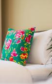 Туры в отель Floral Hotel ·Baimaya Fengxiang Yard hotel Туры в отель Floral Hotel ·Baimaya Fengxiang Yard hotel