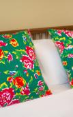 Туры в отель Floral Hotel ·Baimaya Fengxiang Yard hotel Туры в отель Floral Hotel ·Baimaya Fengxiang Yard hotel
