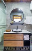 Туры в отель Floral Hotel ·Baimaya Fengxiang Yard hotel Туры в отель Floral Hotel ·Baimaya Fengxiang Yard hotel