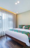 Туры в отель Floral Hotel ·Baimaya Fengxiang Yard hotel Туры в отель Floral Hotel ·Baimaya Fengxiang Yard hotel