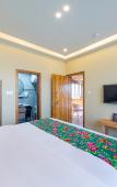 Туры в отель Floral Hotel ·Baimaya Fengxiang Yard hotel Туры в отель Floral Hotel ·Baimaya Fengxiang Yard hotel