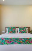 Туры в отель Floral Hotel ·Baimaya Fengxiang Yard hotel Туры в отель Floral Hotel ·Baimaya Fengxiang Yard hotel