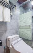 Туры в отель Floral Hotel ·Baimaya Fengxiang Yard hotel Туры в отель Floral Hotel ·Baimaya Fengxiang Yard hotel