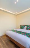 Туры в отель Floral Hotel ·Baimaya Fengxiang Yard hotel Туры в отель Floral Hotel ·Baimaya Fengxiang Yard hotel