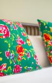 Туры в отель Floral Hotel ·Baimaya Fengxiang Yard hotel Туры в отель Floral Hotel ·Baimaya Fengxiang Yard hotel