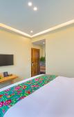 Туры в отель Floral Hotel ·Baimaya Fengxiang Yard hotel Туры в отель Floral Hotel ·Baimaya Fengxiang Yard hotel