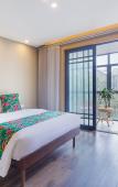 Туры в отель Floral Hotel ·Baimaya Fengxiang Yard hotel Туры в отель Floral Hotel ·Baimaya Fengxiang Yard hotel