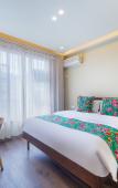 Туры в отель Floral Hotel ·Baimaya Fengxiang Yard hotel Туры в отель Floral Hotel ·Baimaya Fengxiang Yard hotel