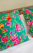 Туры в отель Floral Hotel ·Baimaya Fengxiang Yard hotel Туры в отель Floral Hotel ·Baimaya Fengxiang Yard hotel