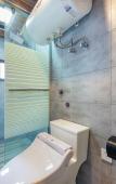 Туры в отель Floral Hotel ·Baimaya Fengxiang Yard hotel Туры в отель Floral Hotel ·Baimaya Fengxiang Yard hotel