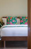 Туры в отель Floral Hotel ·Baimaya Fengxiang Yard hotel Туры в отель Floral Hotel ·Baimaya Fengxiang Yard hotel