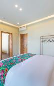 Туры в отель Floral Hotel ·Baimaya Fengxiang Yard hotel Туры в отель Floral Hotel ·Baimaya Fengxiang Yard hotel