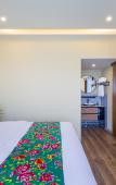 Туры в отель Floral Hotel ·Baimaya Fengxiang Yard hotel Туры в отель Floral Hotel ·Baimaya Fengxiang Yard hotel