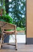 Туры в отель Floral Hotel ·Baimaya Fengxiang Yard hotel Туры в отель Floral Hotel ·Baimaya Fengxiang Yard hotel