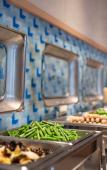 Туры в отель Holiday Inn Express YIXING by IHG Туры в отель Holiday Inn Express YIXING by IHG