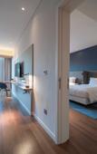 Туры в отель Holiday Inn Express YIXING by IHG Туры в отель Holiday Inn Express YIXING by IHG