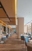 Туры в отель Holiday Inn Express YIXING by IHG Туры в отель Holiday Inn Express YIXING by IHG