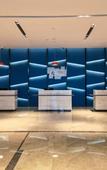 Туры в отель Holiday Inn Express YIXING by IHG Туры в отель Holiday Inn Express YIXING by IHG