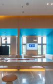 Туры в отель Holiday Inn Express YIXING by IHG Туры в отель Holiday Inn Express YIXING by IHG
