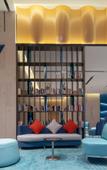 Туры в отель Holiday Inn Express YIXING by IHG Туры в отель Holiday Inn Express YIXING by IHG