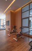 Туры в отель Holiday Inn Express YIXING by IHG Туры в отель Holiday Inn Express YIXING by IHG