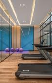 Туры в отель Holiday Inn Express YIXING by IHG Туры в отель Holiday Inn Express YIXING by IHG
