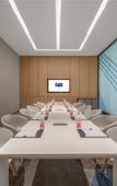 Туры в отель Holiday Inn Express YIXING by IHG Туры в отель Holiday Inn Express YIXING by IHG